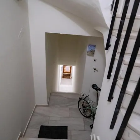 Luxury In Downtown Διαμέρισμα *