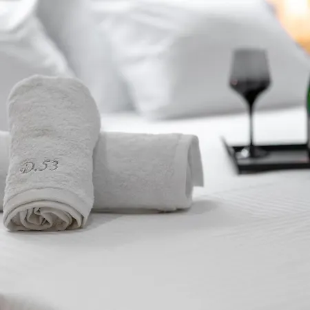 Luxury In Downtown Διαμέρισμα Ηράκλειο Κρήτης